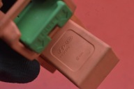 fuse BATERI HYUNDAI NEXO 161 KM 18
