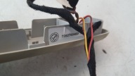 Motor Schiebedach Fiat Punto II