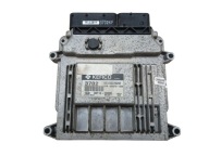 computer Centralina Motore KIA SOUL e (2008-2011) 1.6 16V 126KM 39113-2B020
