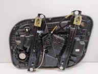 mechanism windows left front 31349762 Volvo XC 90 II (2015- )