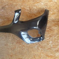 bumper front front MERCEDES GLC W253