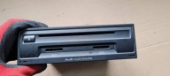 A6 C6 LIFT JEDNOSTKA MULTIMEDIA player navigation devices 4F0035652D