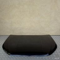 Capot Avant Complète VW VOLKSWAGEN TAIGO 2G7 2024 ROK