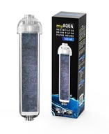 ARKA MYAQUA RESIN FILTER 500ML MODUŁ ŻYWICZNY RO