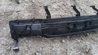 KIA CEED II bumper support rear part rear STREFY 86631-A2000 2012