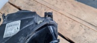 A7 4G light left left front front KXENON ANGLIK UK 4G8941005A