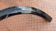 modanatura parafango destra posteriore VOLVO XC90 II 15