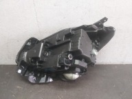 light front right SUZUKI SWIFT MK8 FULL LED