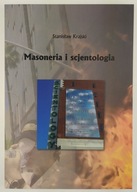 Masoneria i scjentologia Stanisław Krajski