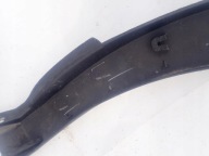 PEUGEOT 3008 II 2 16- moulding cap right rear part