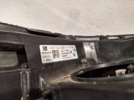 light front left LED 39047198 OPEL ASTRA K 15