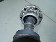 cardan VW T6 7H0521101