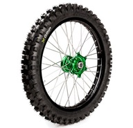 X-Grip opona Hulkyboy 90/100-21 57 R enduro