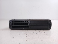 VW PASSAT B5 LIFT grid air conditioning devices central 3B0819728D