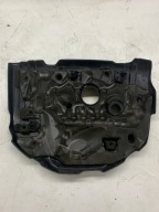 cover engine housing cover upper MAZDA CX5 CX-5 and (2012-2017) 2.2 SKYACTIV