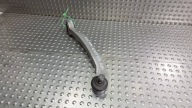 arm left front upper OE 4E0407505B AUDI A6 C6 A8 D3 PHAETON