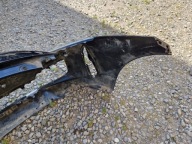 front bumper BMW 1 F40 m-packet 2019R->