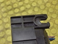 PEUGEOT 307 module compartment BSI 9641079680