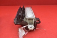fog light left front front 9815568380 TOYOTA AYGO 2 II 14-20