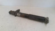 Stoßdämpfer heck 31277979 Volvo V60