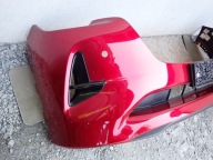 bumper front front MAZDA CX60 KH 2022- KR9P-50031