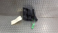 bumper bracket right front 31425111 VOLVO V40 II