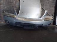 complete front bonnet bumper front light CHRYSLER PACIFICA and PS2
