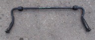 CITROEN C4 1.6 B 08R stabilisator hinterachse