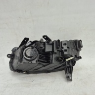 DACIA DUSTER III 24- light right front front FULL LED 260107725R
