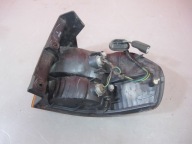 HONDA ODYSSEY II USA light rear part left CZESCI