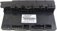 MERCEDES W209 C209 W209 unité de commande électronique uce unité commande confort 2035453401
