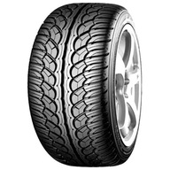 2× Yokohama Sprievod Spec-X 305/45R22 118 V zosilnenie (XL)