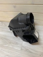 BMW 5 G30 Gehäuse filter luft 8620945