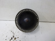 heating motor Ford Fiesta MK7 1.25 2009-2017 VP8E2H 18456-AA