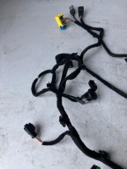 wiring bundle TUNELU SRODKOWEGO adapter USB CITROEN DS5