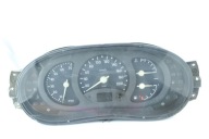 dials PREDKOSCIOMIERZ RENAULT CLIO 7700410432F VEGLIA