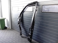 MERCEDES SPRINTER (III GEN) W910 W907 2018- door pillar A+B side left
