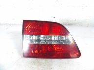FIAT STILO and light rear part left 28180102