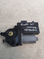 mini motor windows right front OE 9634457480 PEUGEOT 307 SW 03r.
