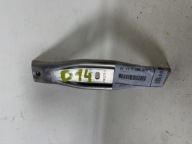 BMW F39 F40 console supports front 7365270