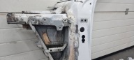 S5 8W A5 threshold pillar left left front side SLUPKA COUPE LY9C