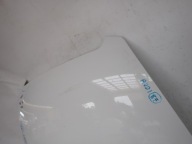 AUDI A6 C6 4F 04-11 Capot