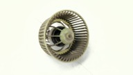 fan cab 654757F RENAULT MEGANE and
