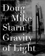 Doug and Mike Starn: Gravity of Light group work