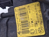 BMW 3 E92 E93 05-09 light right XENON UK-ANGLIK 7162130