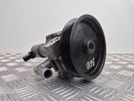 Mercedes C200 CGI W204 servo pump A0064667501 M271