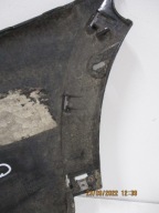 ECKE DER STOSSSTANGE BMW X5 E70 08R 7158439 7158440
