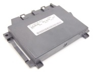 module control unit gearboxes MERCEDES C 203 W203 A0355454032