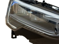 AUDI Q3 83A Licht rechts vorne LED 83A941012