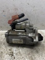 QASHQAI J11 1.6 DCI starter 233003359R